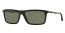 601S9A (matte black) polarized lens