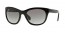 601/11 (black) gradient lens