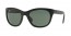601S71 (matte black) 