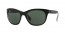 605271 (top matte black on transparent) 