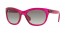 617311 (cyclamen) gradient lens