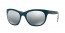 619188 (matte petroleum/grey) gradient/mirror lens