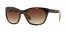 710/13 (light havana) gradient lens