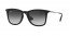 622/8G (black rubber) gradient lens