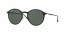 601S71 (matte black) 