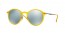 618630 (matte opal yellow) mirror lens