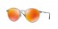 650/6Q (matte grey) mirror lens