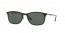 601S71 (matte black) 