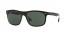 605271 (top matte black on transparent) 