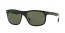 60529A (top matte black on transparent) polarized lens