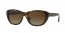 710/T5 (light havana) polarized/gradient lens