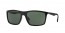 601/71 (black) 