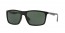 601S71 (matte black) 