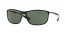 601/71 (black) 