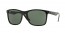 601/71 (black) green lens
