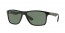 601/71 (black) 