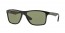 601/9A (black) polarized lens