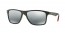 618588 (grey) gradient/mirror lens