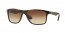 620513 (havana) gradient lens