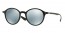 601/30 (black) mirror lens