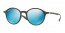 620617 (matte dark grey) mirror lens