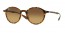 710/85 (havana) gradient lens