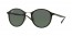 601/71 (black) 