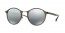 620088 (grey) gradient/mirror lens