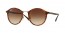 620113 (light havana) gradient lens