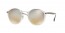 6288B8 (transparent) silver mirror