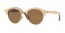 117957 (gold) polarized lens