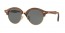 118158 (gold) polarized lens