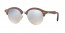 12179U (silver) gradient/mirror lens