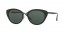 601/71 (black) 