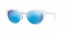 671/55 (shiny white) mirror lens