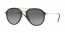 601/71 (black) 