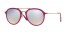 62359U (shiny fuchsia) mirror lens