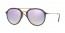 62377X (shiny grey) mirror lens