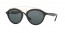 601/71 (black) 