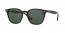 601/71 (black) 