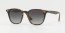 710/11 (havana) grey gradient lens