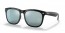 601/30 (black) silver mirror lens