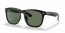 601/71 (black) green classic lens