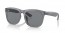 645087 (transparent grey) dark grey lens
