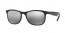 601/5J (black) polarized lens