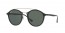 601/71 (black) 