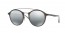 620088 (grey) mirror lens