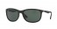 601/71 (black) 