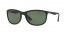 601/9A (black) polarized lens