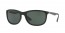 601S71 (matte black) 